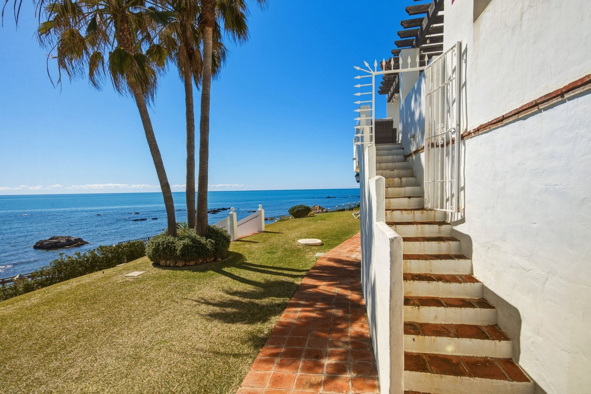 3 bedroom Penthouses for sale in Calahonda – R5340871 3 bedroom Penthouses for sale in Calahonda – R5340871