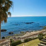 3 bedroom Penthouses for sale in Calahonda – R5340871 3 bedroom Penthouses for sale in Calahonda – R5340871