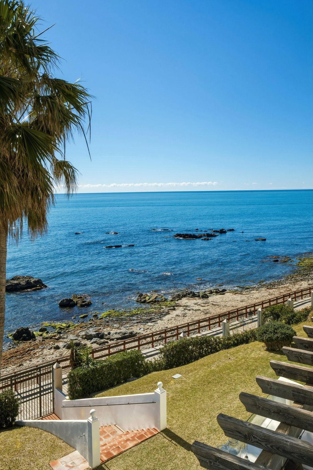 3 bedroom Penthouses for sale in Calahonda – R5340871 3 bedroom Penthouses for sale in Calahonda – R5340871