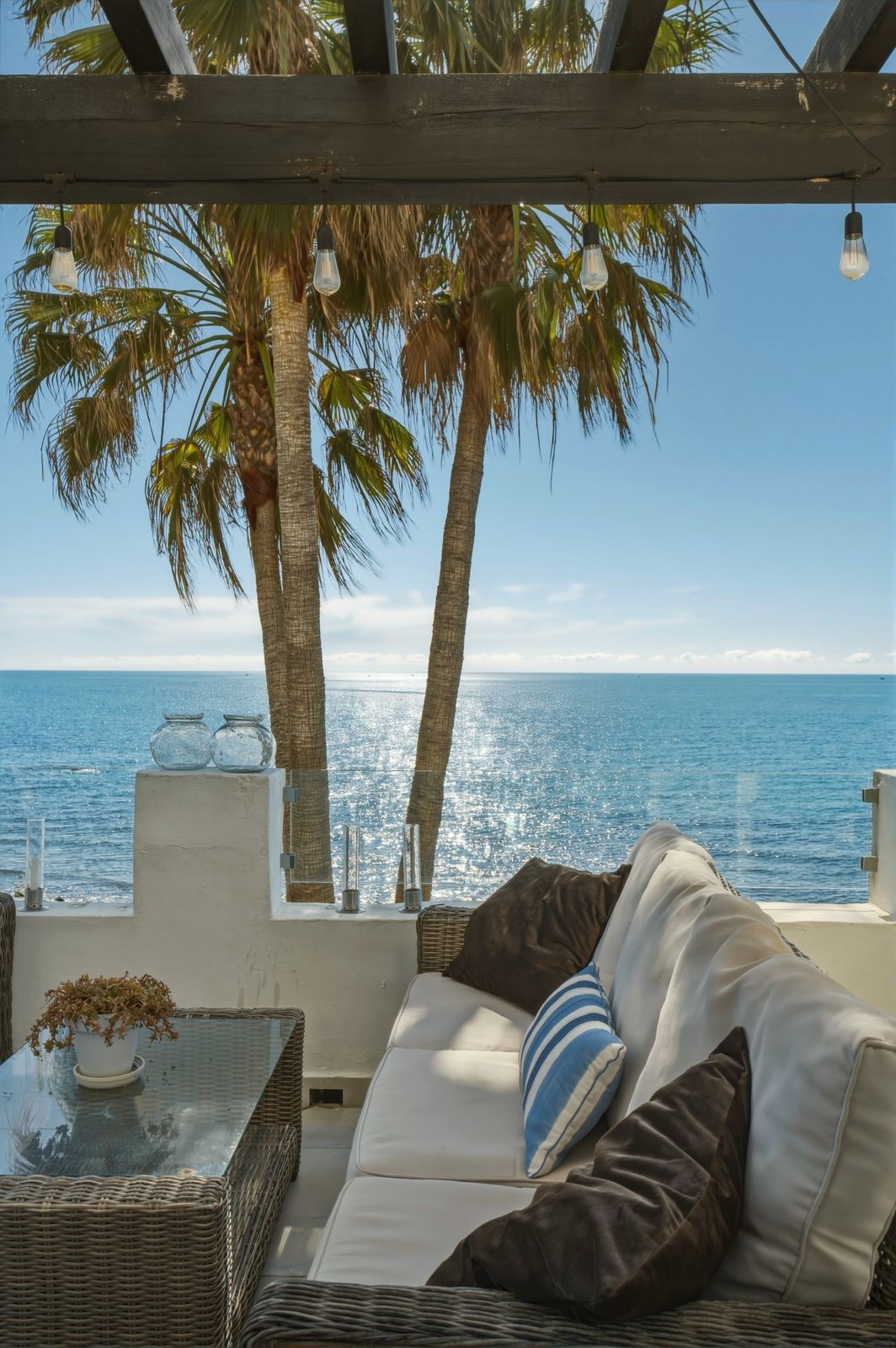 3 bedroom Penthouses for sale in Calahonda – R5340871 3 bedroom Penthouses for sale in Calahonda – R5340871
