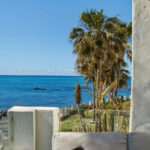 3 bedroom Penthouses for sale in Calahonda – R5340871 3 bedroom Penthouses for sale in Calahonda – R5340871