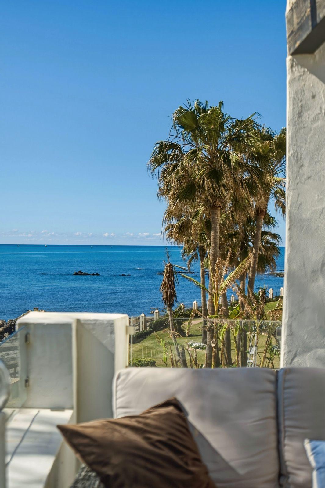 3 bedroom Penthouses for sale in Calahonda – R5340871 3 bedroom Penthouses for sale in Calahonda – R5340871