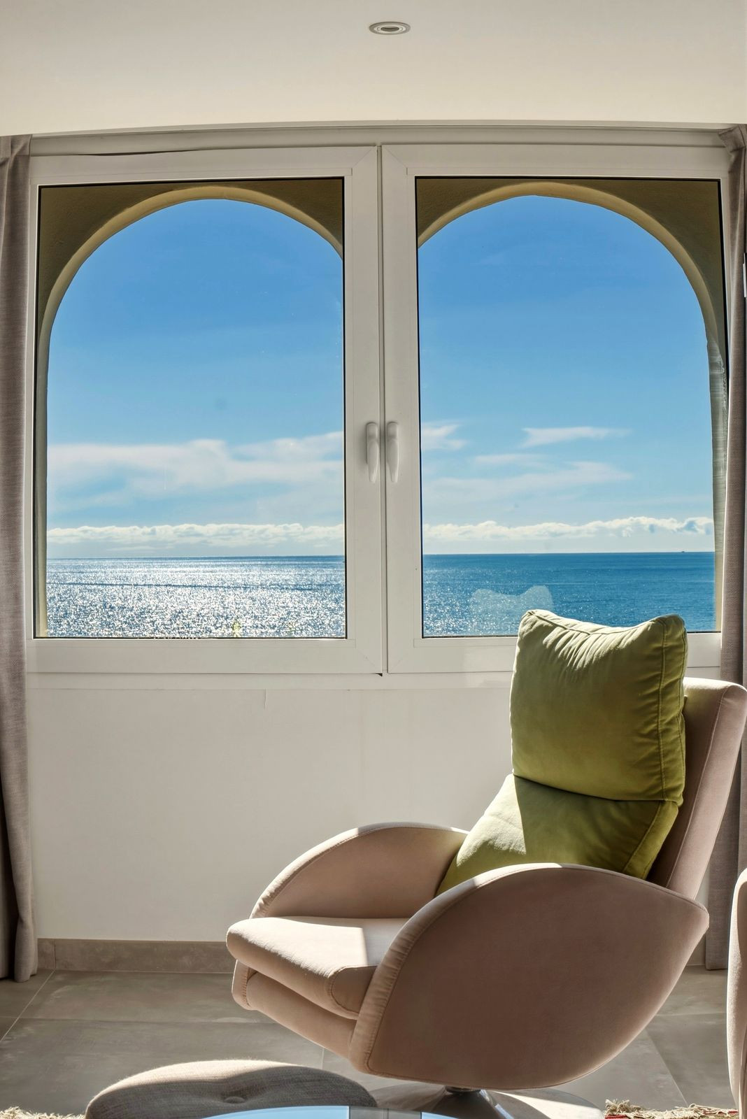 3 bedroom Penthouses for sale in Calahonda – R5340871 3 bedroom Penthouses for sale in Calahonda – R5340871