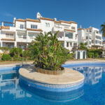 3 bedroom Penthouses for sale in Calahonda – R5340871 3 bedroom Penthouses for sale in Calahonda – R5340871