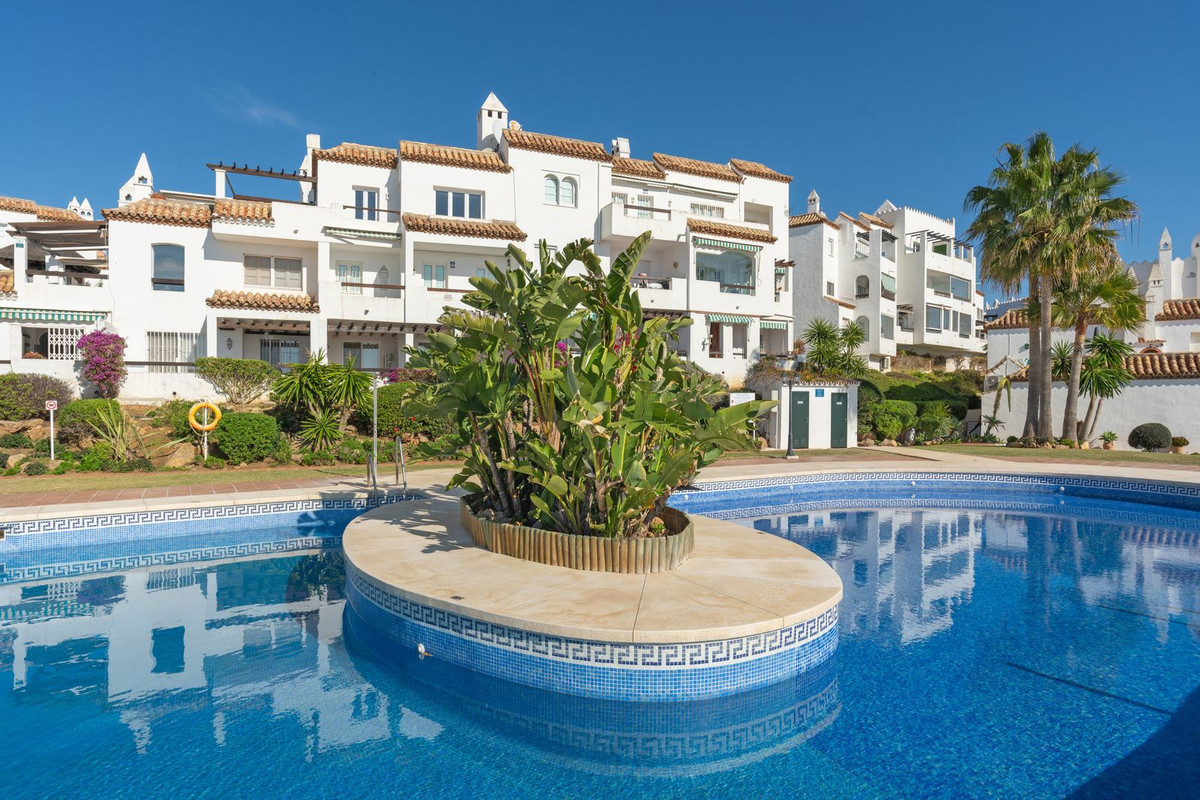 3 bedroom Penthouses for sale in Calahonda – R5340871 3 bedroom Penthouses for sale in Calahonda – R5340871