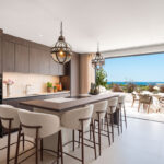 Apartamentos de 3 dormitorios en venta en Milla de Oro – R5434135