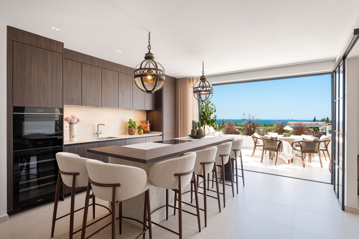 Apartamentos de 3 dormitorios en venta en Milla de Oro – R5434135 Apartamentos de 3 dormitorios en venta en Milla de Oro – R5434135