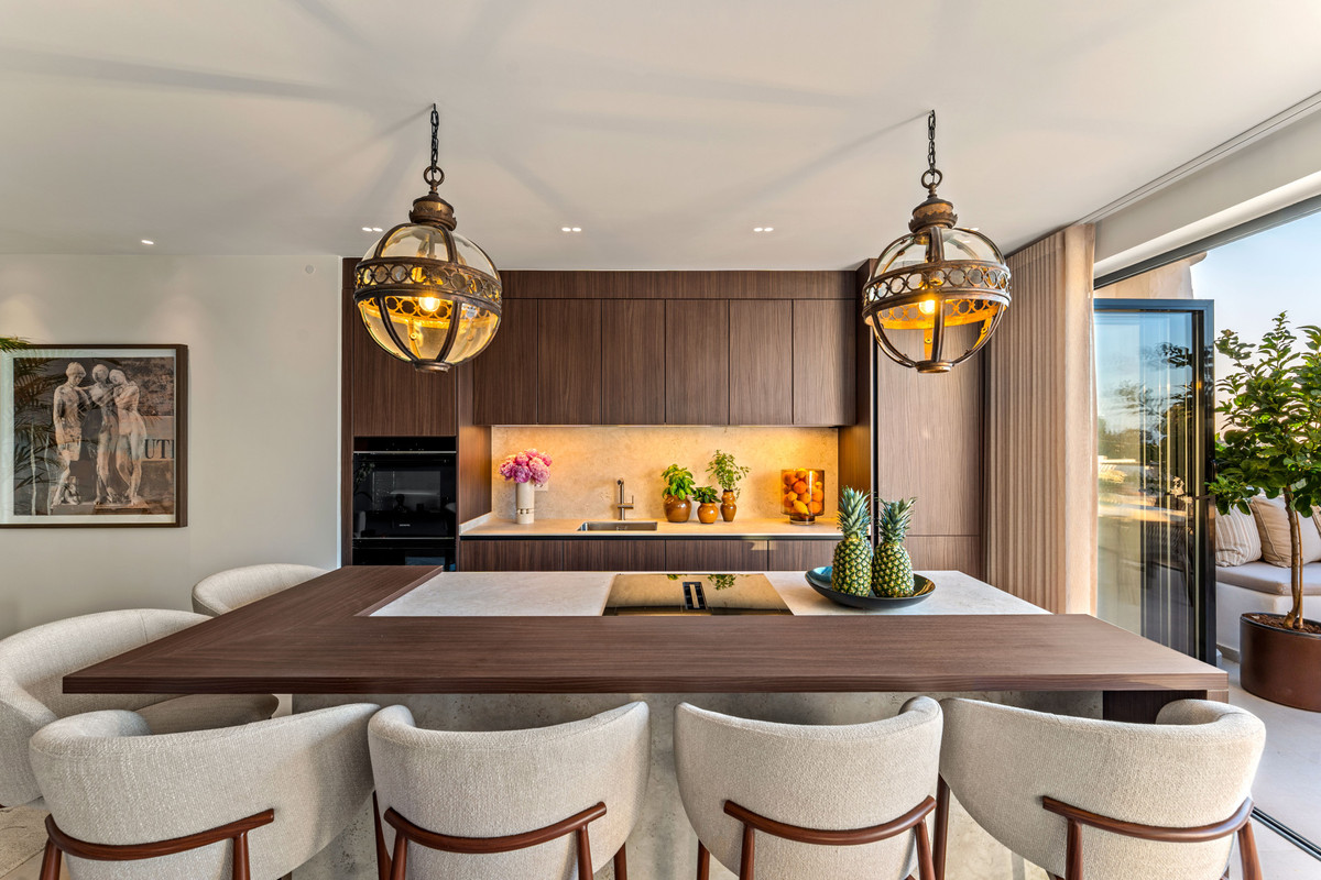 Apartamentos de 3 dormitorios en venta en Milla de Oro – R5434135 Apartamentos de 3 dormitorios en venta en Milla de Oro – R5434135