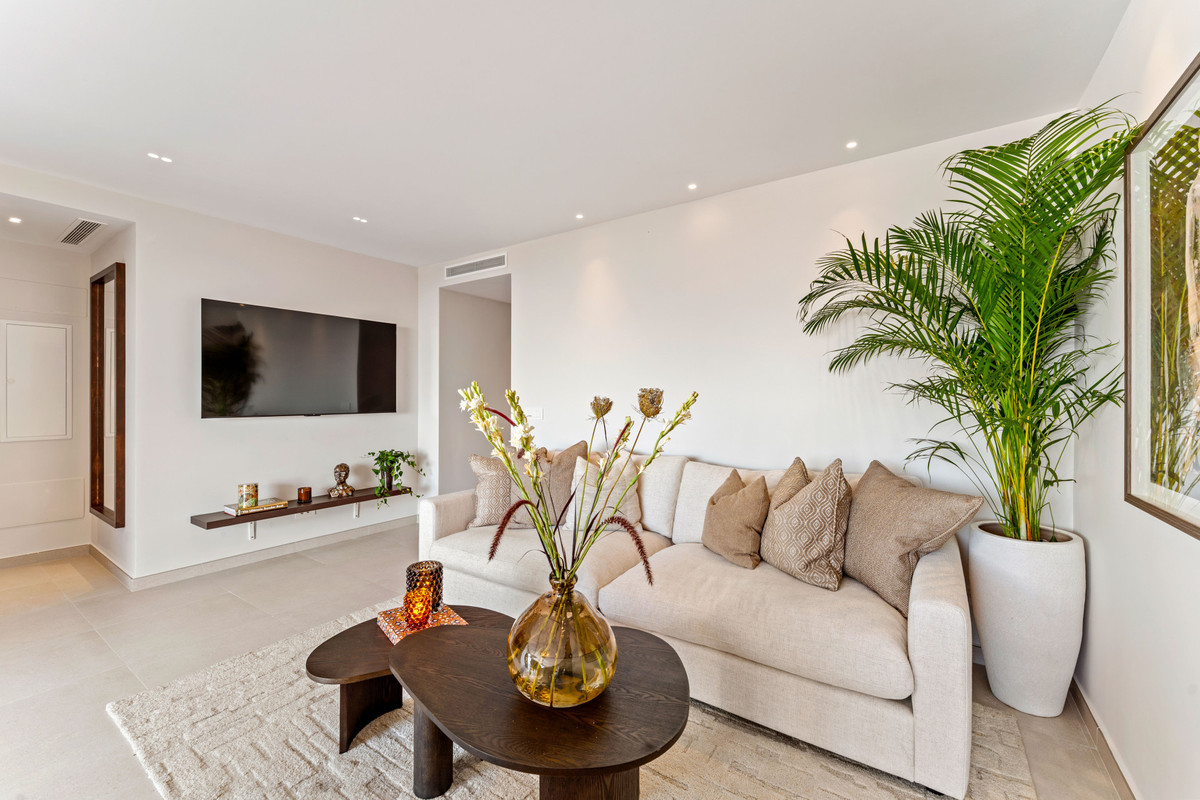 Apartamentos de 3 dormitorios en venta en Milla de Oro – R5434135 Apartamentos de 3 dormitorios en venta en Milla de Oro – R5434135