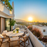 Apartamentos de 3 dormitorios en venta en Milla de Oro – R5434135