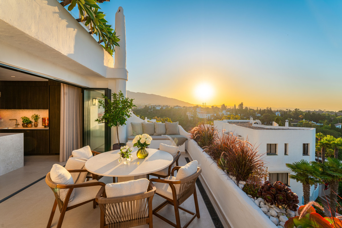 Apartamentos de 3 dormitorios en venta en Milla de Oro – R5434135 Apartamentos de 3 dormitorios en venta en Milla de Oro – R5434135