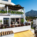 Apartamentos de 3 dormitorios en venta en Milla de Oro – R5434135