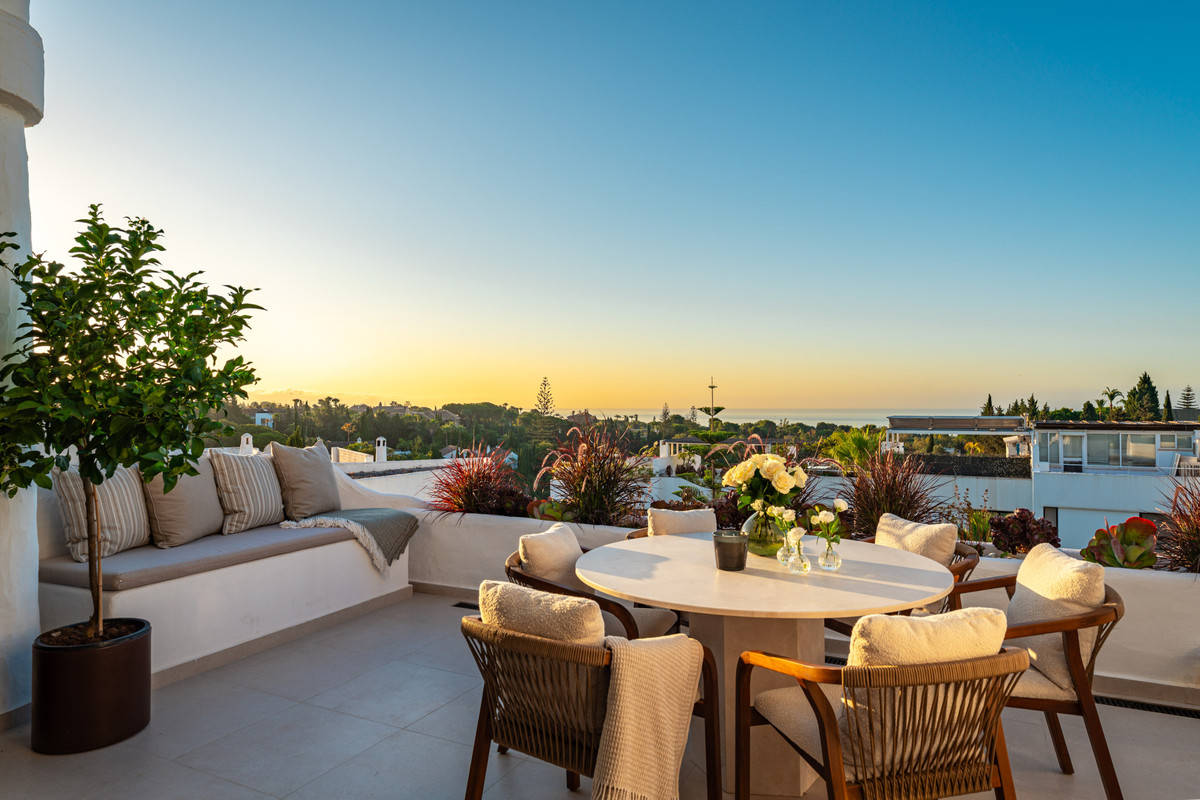 Apartamentos de 3 dormitorios en venta en Milla de Oro – R5434135 Apartamentos de 3 dormitorios en venta en Milla de Oro – R5434135