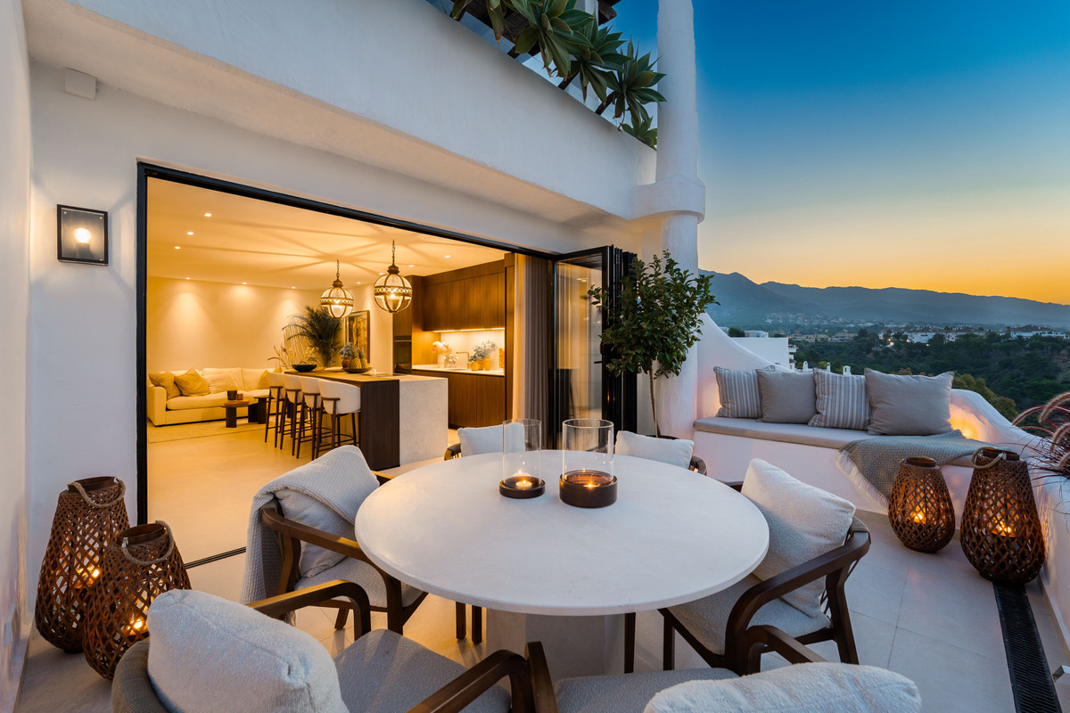 Apartamentos de 3 dormitorios en venta en Milla de Oro – R5434135 Apartamentos de 3 dormitorios en venta en Milla de Oro – R5434135