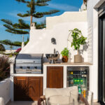 Apartamentos de 3 dormitorios en venta en Milla de Oro – R5434135 Apartamentos de 3 dormitorios en venta en Milla de Oro – R5434135