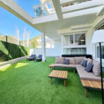 Apartamentos de 2 dormitorios en venta en Benahavís – R5432002 Apartamentos de 2 dormitorios en venta en Benahavís – R5432002