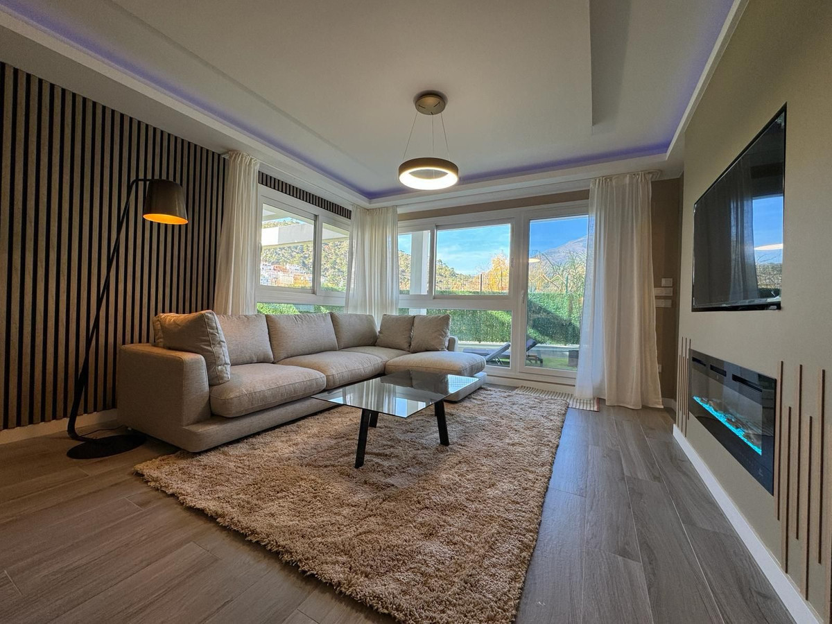 Apartamentos de 2 dormitorios en venta en Benahavís – R5432002 Apartamentos de 2 dormitorios en venta en Benahavís – R5432002
