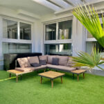 Apartamentos de 2 dormitorios en venta en Benahavís – R5432002 Apartamentos de 2 dormitorios en venta en Benahavís – R5432002