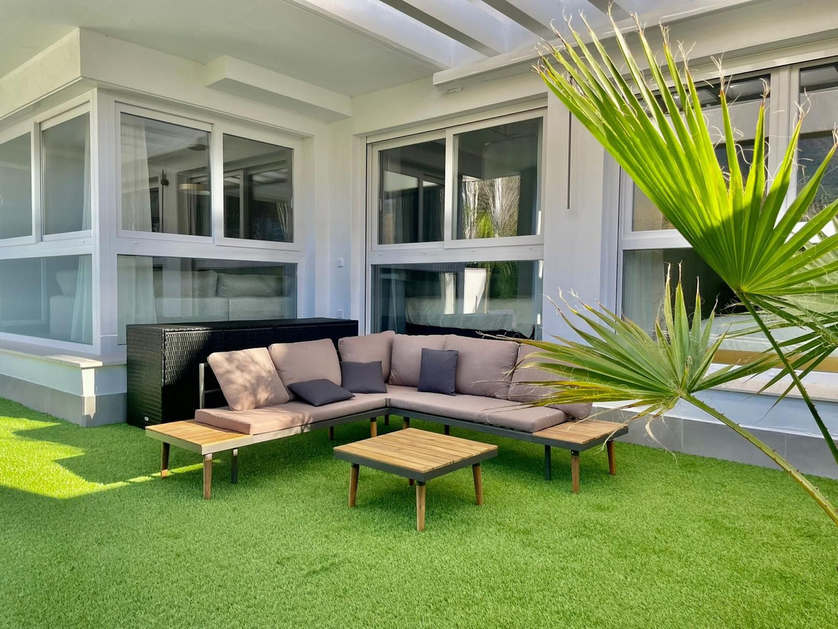 Apartamentos de 2 dormitorios en venta en Benahavís – R5432002 Apartamentos de 2 dormitorios en venta en Benahavís – R5432002
