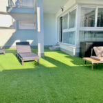 Apartamentos de 2 dormitorios en venta en Benahavís – R5432002 Apartamentos de 2 dormitorios en venta en Benahavís – R5432002