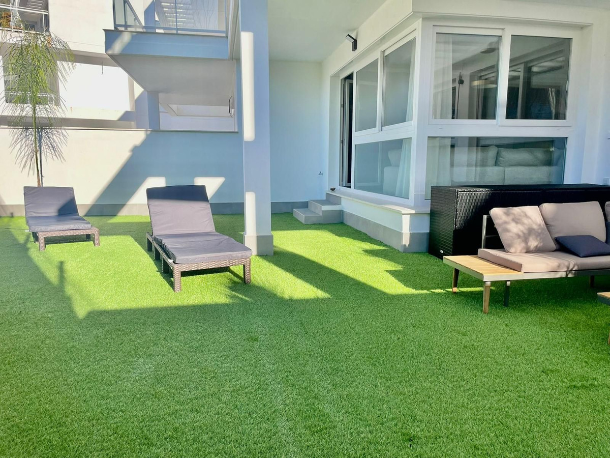 Apartamentos de 2 dormitorios en venta en Benahavís – R5432002 Apartamentos de 2 dormitorios en venta en Benahavís – R5432002