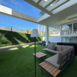 Apartamentos de 2 dormitorios en venta en Benahavís – R5432002 Apartamentos de 2 dormitorios en venta en Benahavís – R5432002