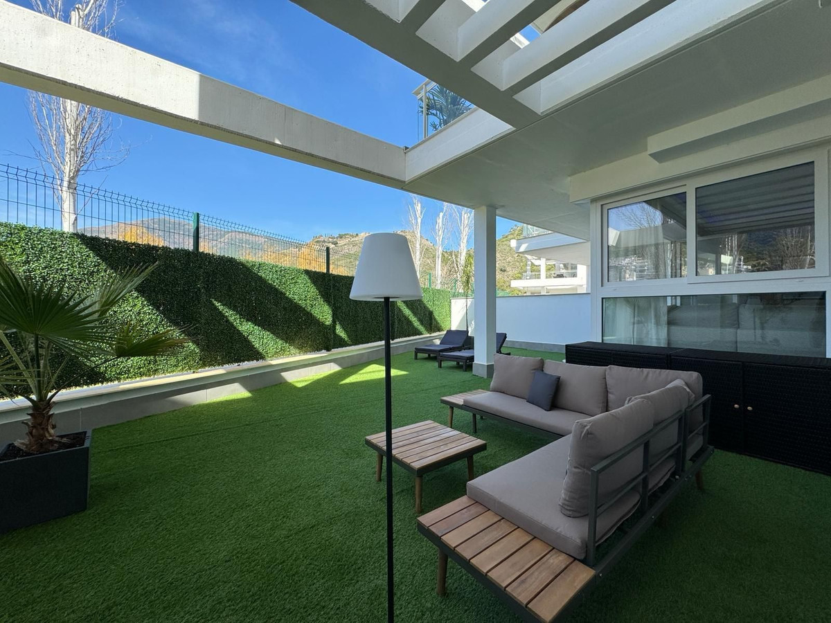 Apartamentos de 2 dormitorios en venta en Benahavís – R5432002 Apartamentos de 2 dormitorios en venta en Benahavís – R5432002