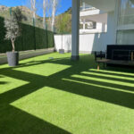 Apartamentos de 2 dormitorios en venta en Benahavís – R5432002 Apartamentos de 2 dormitorios en venta en Benahavís – R5432002
