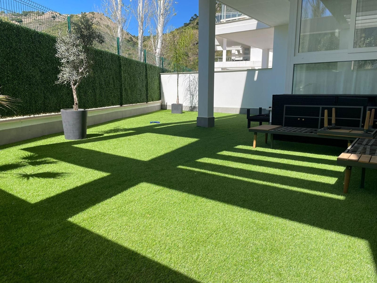 Apartamentos de 2 dormitorios en venta en Benahavís – R5432002 Apartamentos de 2 dormitorios en venta en Benahavís – R5432002