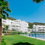 Apartamentos de 2 dormitorios en venta en Benahavís – R5432002 Apartamentos de 2 dormitorios en venta en Benahavís – R5432002