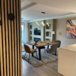 Apartamentos de 2 dormitorios en venta en Benahavís – R5432002 Apartamentos de 2 dormitorios en venta en Benahavís – R5432002