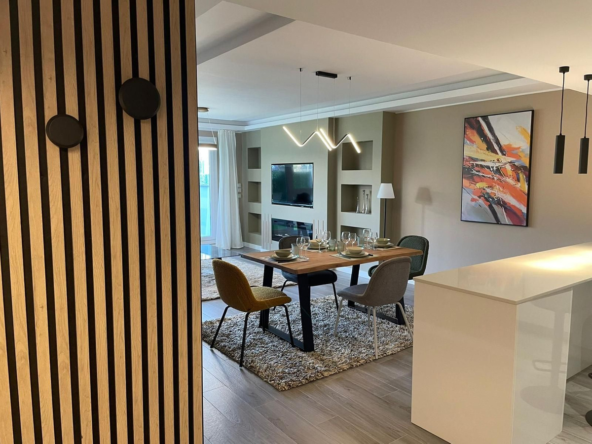 Apartamentos de 2 dormitorios en venta en Benahavís – R5432002 Apartamentos de 2 dormitorios en venta en Benahavís – R5432002