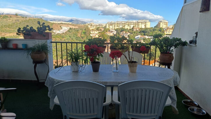 Apartamentos de 3 dormitorios en venta en Miraflores – R4920457 Apartamentos de 3 dormitorios en venta en Miraflores – R4920457 en