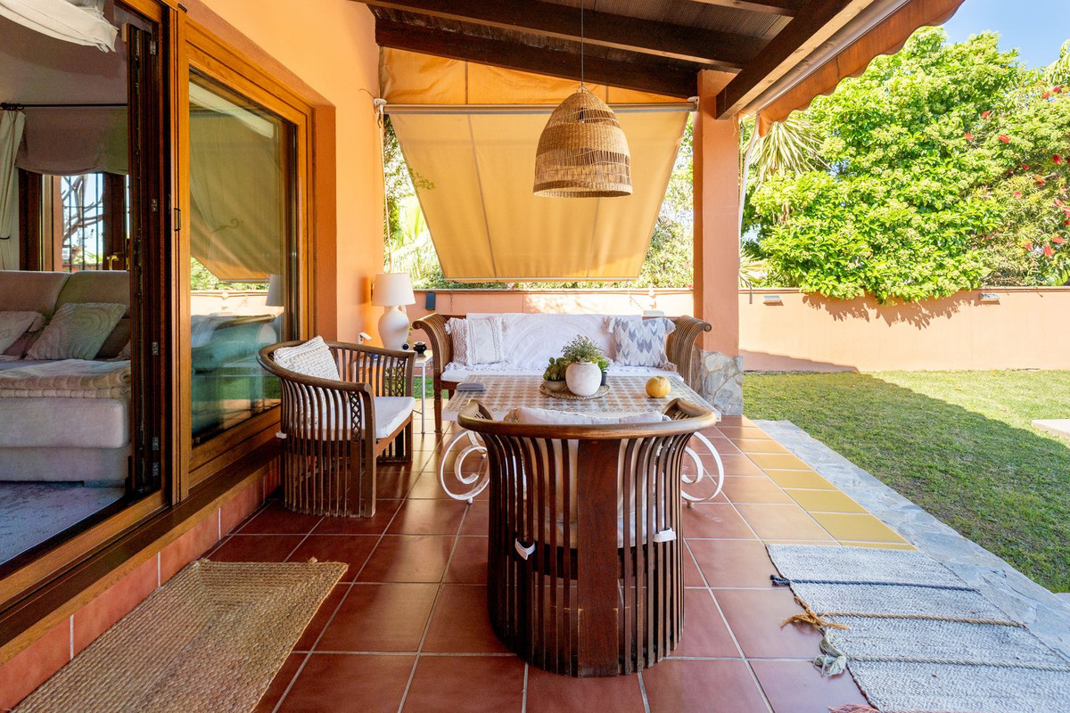 4 bedroom Villas for sale in Mijas – R5353693 4 bedroom Villas for sale in Mijas – R5353693