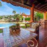 4 bedroom Villas for sale in Mijas – R5353693 4 bedroom Villas for sale in Mijas – R5353693