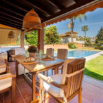 4 bedroom Villas for sale in Mijas – R5353693 4 bedroom Villas for sale in Mijas – R5353693