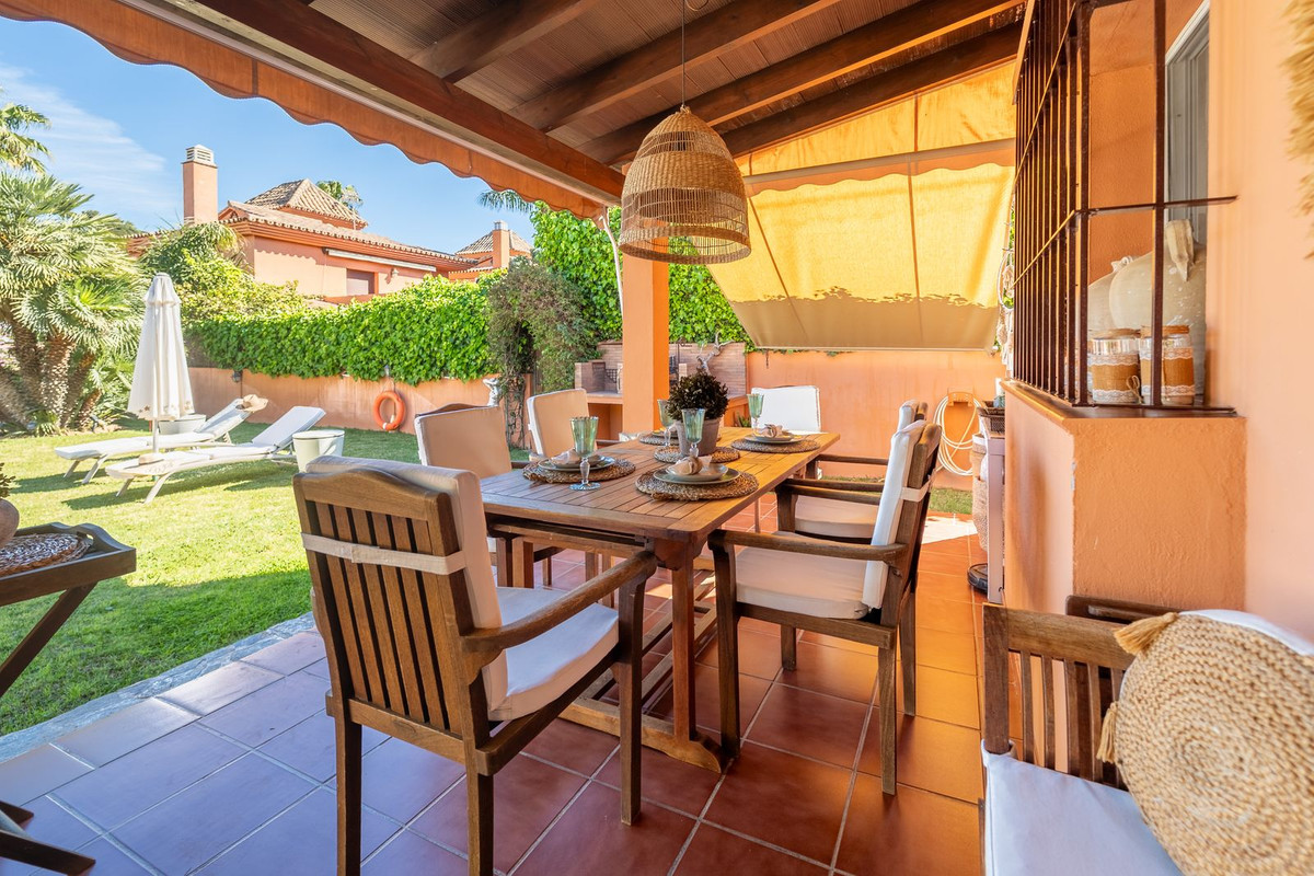4 bedroom Villas for sale in Mijas – R5353693 4 bedroom Villas for sale in Mijas – R5353693