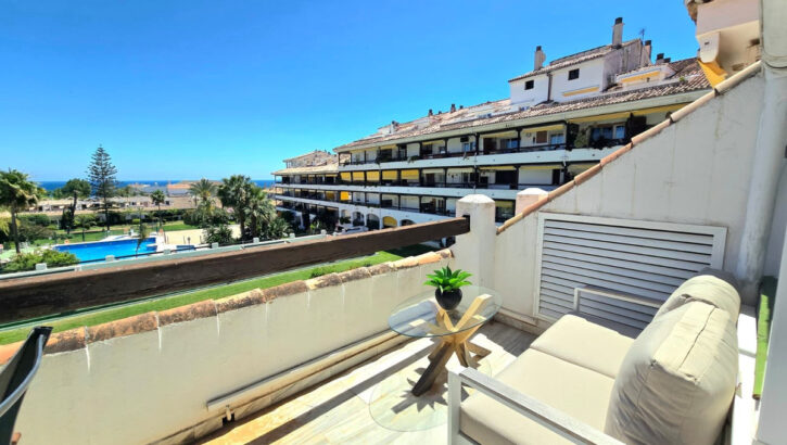 Apartamentos de 2 dormitorios en venta en Milla de Oro – R5406325 Apartamentos de 2 dormitorios en venta en Milla de Oro – R5406325 en
