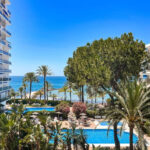 2 bedroom Penthouses for sale in Marbella – R5443561 2 bedroom Penthouses for sale in Marbella – R5443561