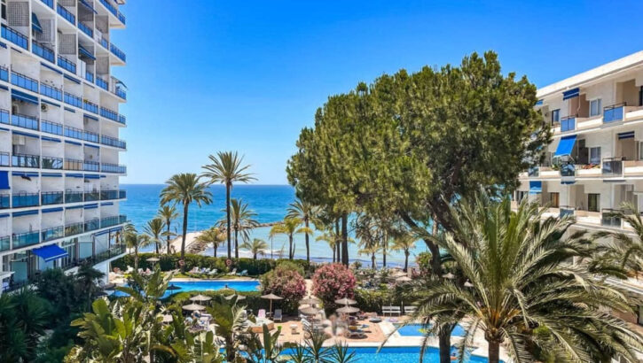 2 bedroom Penthouses for sale in Marbella – R5443561 2 bedroom Penthouses for sale in Marbella – R5443561 in