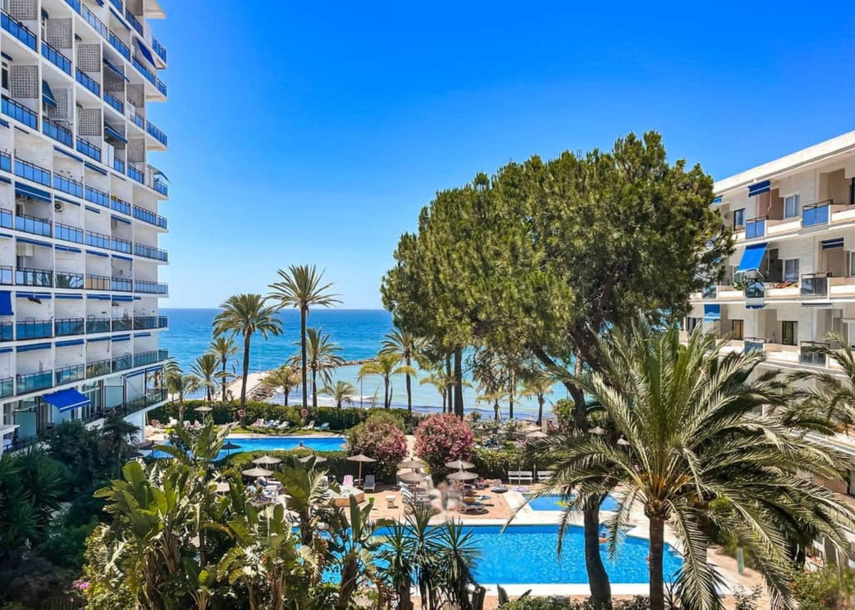 2 bedroom Penthouses for sale in Marbella – R5443561 2 bedroom Penthouses for sale in Marbella – R5443561