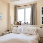 2 bedroom Penthouses for sale in Marbella – R5443561 2 bedroom Penthouses for sale in Marbella – R5443561