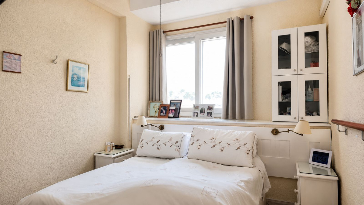 2 bedroom Penthouses for sale in Marbella – R5443561 2 bedroom Penthouses for sale in Marbella – R5443561
