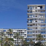 2 bedroom Penthouses for sale in Marbella – R5443561 2 bedroom Penthouses for sale in Marbella – R5443561