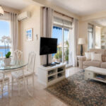 2 bedroom Penthouses for sale in Marbella – R5443561 2 bedroom Penthouses for sale in Marbella – R5443561