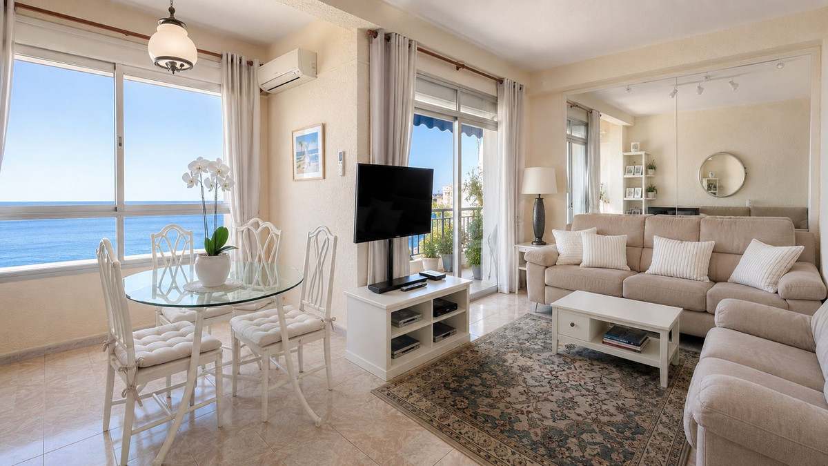 2 bedroom Penthouses for sale in Marbella – R5443561 2 bedroom Penthouses for sale in Marbella – R5443561