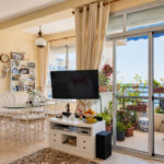 2 bedroom Penthouses for sale in Marbella – R5443561 2 bedroom Penthouses for sale in Marbella – R5443561