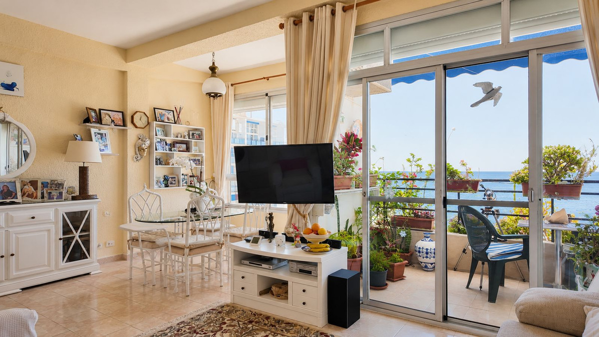2 bedroom Penthouses for sale in Marbella – R5443561 2 bedroom Penthouses for sale in Marbella – R5443561