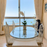 2 bedroom Penthouses for sale in Marbella – R5443561 2 bedroom Penthouses for sale in Marbella – R5443561
