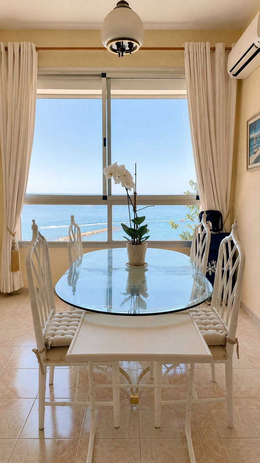 2 bedroom Penthouses for sale in Marbella – R5443561 2 bedroom Penthouses for sale in Marbella – R5443561